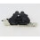 2057500600 2014-2022 for   C-Class W205 Trunk Door Lock Actuator Tailgate  Car Tailgate Lock Machine 6
