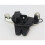 2057500600 2014-2022 for   C-Class W205 Trunk Door Lock Actuator Tailgate  Car Tailgate Lock Machine 3