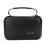 3G Vector Network Analyzer, 4.0 Inch Touch Screen SAA-2N Antenna Analyzer Shortwave with Iron Case 2