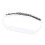 Motorcycle Instrument Panel Sticker Instrument Film Dashboard Screen Protector for   821 2014-2017 5