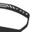 Motorcycle Instrument Panel Sticker Instrument Film Dashboard Screen Protector for   821 2014-2017 7