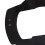 Motorcycle Instrument Panel Sticker Dashboard Screen Protection for  Scrambler 1200 XE XC Rocket 3 R 9