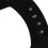 Motorcycle Instrument Panel Sticker Dashboard Screen Protection for  Scrambler 1200 XE XC Rocket 3 R 10