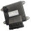 Electronic Control Unit ECU Engine Computer Board 28313702 for Dongfeng Sokon Dongfeng Fencon 330 DFSK Dk15 4