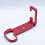 L Bracket for   R5 R6 Camera Vertical Hand Grip Holder Quick Release Plate L Plate Grip Accessory A 3