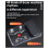 Guitar Multi Effects Processor with Expression Pedal Built in Drum Machine 60 Effects for Guitar Bass Amp 2