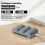 YX for  Neo 2 Charger Charging Management 5