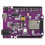 BW16 Development Board RTL8720DN Dual-Band WiFi 5.0  Module USB TYPE-C Onboard PCB Antenna, IPEX Antenna A 1