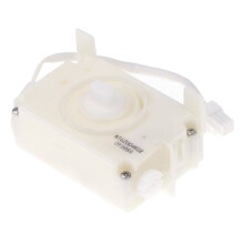 NTGZ004K02 Ice Maker Motor for   Fridge, Ice Maker Motor for Refrigerator