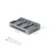 YX for  Neo 2 Charger Charging Management 10