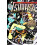 Tsubasa volume 8 by CLAMP CLAMP Paperback Book 1