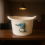 (A) Handmade Crocodile Weave Storage Basket - Foldable Organizer 4