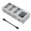 YX for   5 Pro/ 4 Pro/ 3 Pro/ 3 100W Charger Charging Management 1