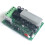 MPPT Solar PV Control Board Controller Mainboard for RV and Home  Storage Systems 4