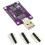 NEW FT232H Multifunction High-Speed USB to JTAG UART/ FIFO SPI/ I2C Module, Suitable DIY Programming 6