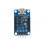 ICHS027A XBee/ Bee USB Adapter FT232RL USB to UART Serial Port Module for  IDE 2