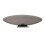 Wall Mount Bracket Metal Storage Holder for  Zeppelin Pro 6 Wireless  Speaker Wall Bracket 6