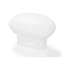 Dental Diffuser Silica Gel Diffusion Dome Kit for V860IIIV850IIITT685TT600TT520 Macro Flash System Speedlight