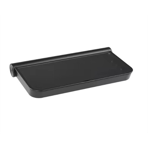 Smartphone Sterilizer Sterilization Disinfection Portable Multifunctional Nail Art Tools Mask Sterilization Box