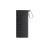 Type-C Card Reader USB 3.1 to  Micro  TF Memory Card Device Multi-Function  Card Storage Box Holder DK10 1
