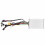 48V 25A Motor Brushless Controller for   M5 Pro E-Scooter Motor Controller 4