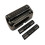 Replacement Foil and Cutter for  UV Foil FXLFS2 Double Foil Shavers Replacement Heads 3