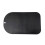 Mixer Slider Mat for  TM7 Food Processor Secure Skid Resistant Mat Kitchen Countertop Sliders Pad 2