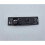 1761508-00-E Car Liftgate Handle Camera for  Model 3 (2024) Model Y (2020-2025) 6