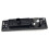 1761508-00-E Car Liftgate Handle Camera for  Model 3 (2024) Model Y (2020-2025) 5