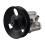 Power Steering Pump Car Accessories for 2004  GTO Base Coupe 6