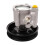 Power Steering Pump Car Accessories for 2004  GTO Base Coupe 2