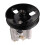 Power Steering Pump Car Accessories for 2004  GTO Base Coupe 4