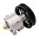 Power Steering Pump Car Accessories for 2004  GTO Base Coupe 3
