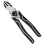 Universal Multifunctional Diagonal Pliers Hardware Tools Universal Wire Pliers Electrician Wire Pliers 4