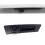 1761508-00-E Car Liftgate Handle Camera for  Model 3 (2024) Model Y (2020-2025) 2