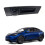 1761508-00-E Car Liftgate Handle Camera for  Model 3 (2024) Model Y (2020-2025) 3