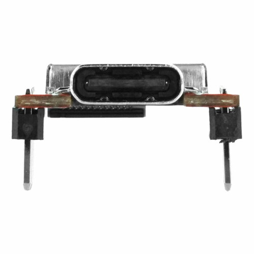 For M5Stack M5StampC5 Module with 2.54 Header Pin Internet of Things (IoT) 2