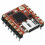 For M5Stack M5StampC5 Module with 2.54 Header Pin Internet of Things (IoT) 6