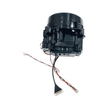 Laser Ranging Sensor for Aqua10 Ultra Roller Vacuum Cleaner Replacement Laser Distance Sensor Parts