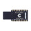 Módulo de Placa de Desarrollo  USB RP2350 para Raspberry Pi, Doble Núcleo, 16 MB de Memoria Flash 1