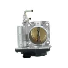 Throttle Body 161191KA0B for 1.6 MF415G 138559 RME5018