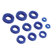 Hydraulic Roof Cylinder Seal Repair Kit for SL R230 2003-2011 2308000872 2308000972 2308001072 2308001172