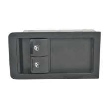 For GTO 2004-2006 LMP1218 Master Power Window Control 92111692