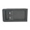 For  GTO 2004-2006 LMP1218 Master Power Window Control  92111692 1