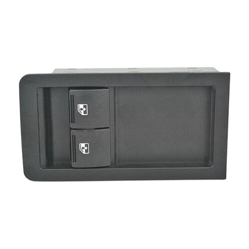 For  GTO 2004-2006 LMP1218 Master Power Window Control  92111692