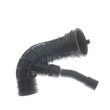Y40113220 Air Intake Turbo Hose for 1007 107 206 207 307 Bipper 2001-2015 1434F6 9642212280 2S6Q-9C623-AB