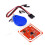 PN532 NFC RFID V3 Module Near Field Communication (NFC) Supports Communication with Android Phones 1
