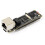 ESP32-S3 ETH Development Board for PoE Module and Camera Module, Onboard TF Card Slot, Camera Interface 4