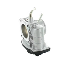 Throttle Body 161191KA0B for 1.6 MF415G 138559 RME5018