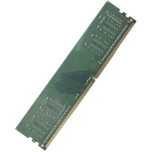 DDR4 Memory Board Desktop DDR16bit 8pin Memory Repair PCB Board, Double-Sided Tinned, with Resistor